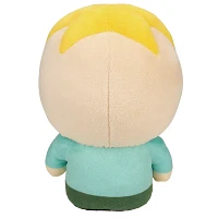 Butters Stotch 8 Inch Plush - South Park
