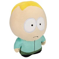 Butters Stotch 8 Inch Plush - South Park