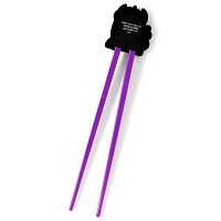 Unicorn Chopsticks with Topper
