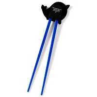 Narwhal Chopsticks with Topper