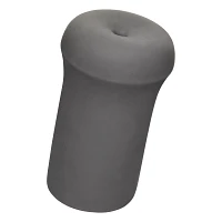 Dream Stroker with Removable Bullet – Phluid
