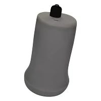 Dream Stroker with Removable Bullet – Phluid