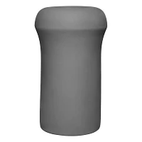 Dream Stroker with Removable Bullet – Phluid