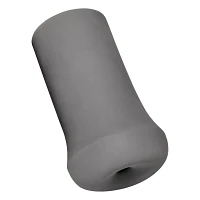 Dream Stroker with Removable Bullet – Phluid