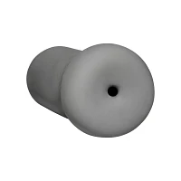 Dream Stroker with Removable Bullet – Phluid