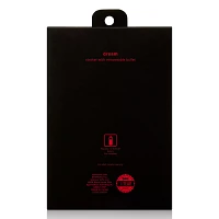 Dream Stroker with Removable Bullet – Phluid