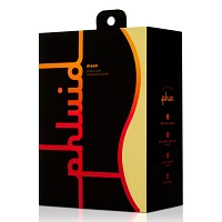 Dream Stroker with Removable Bullet – Phluid