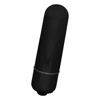 Dream Stroker with Removable Bullet – Phluid