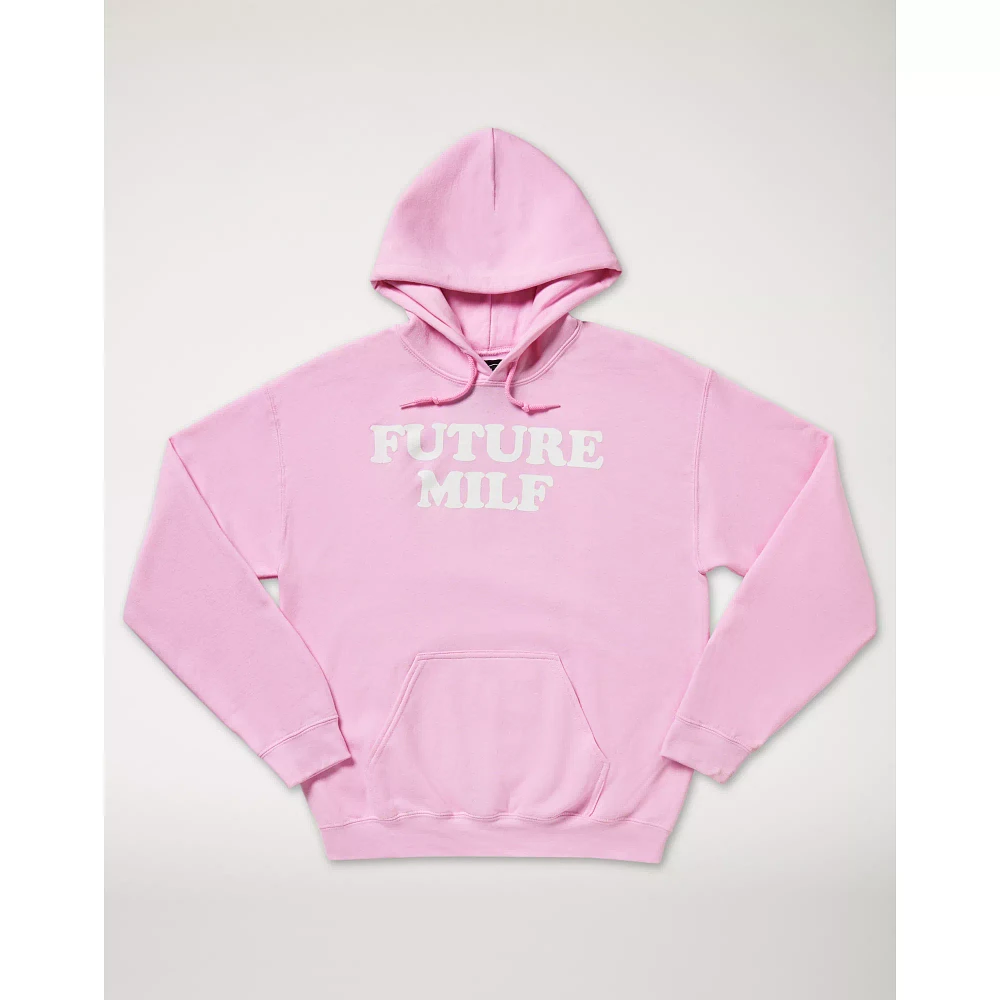 Future MILF Hoodie - Danny Duncan