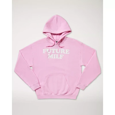Future MILF Hoodie - Danny Duncan