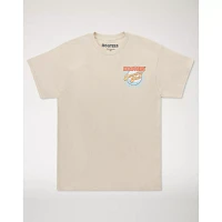 Hooters Country Club T Shirt