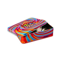 Mushroom Swirl Mini Box