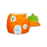 SpongeBob SquarePants Pineapple Stash Jar
