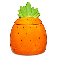 SpongeBob SquarePants Pineapple Stash Jar