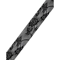 F.I.T. Black Lace Adhesive Lift Tape