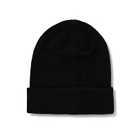 I Heart Sluts Cuff Beanie Hat - Danny Duncan
