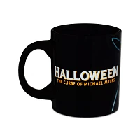 Michael Myers Knife Coffee Mug 20 oz. - Halloween