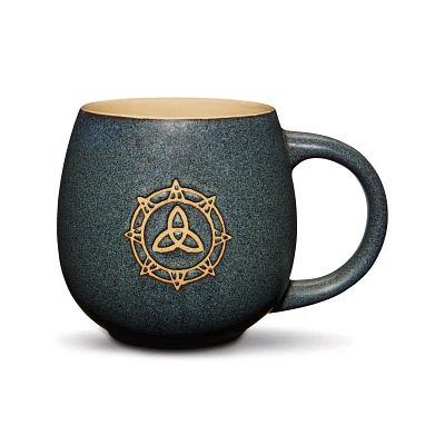 Mystical Coffee Mug - 24 oz.