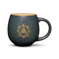 Mystical Coffee Mug - 24 oz.