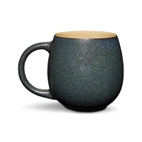 Mystical Coffee Mug - 24 oz.
