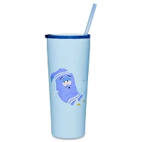 Towelie Cup with Straw 22 oz. - South Park