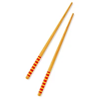 South Park Cartman Suck My Balls Bowl with Chopsticks - 20 oz.