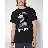Window Snoop Dogg T Shirt