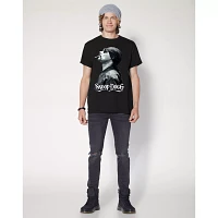 Window Snoop Dogg T Shirt
