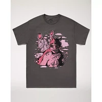 Melanie Martinez Portals T Shirt