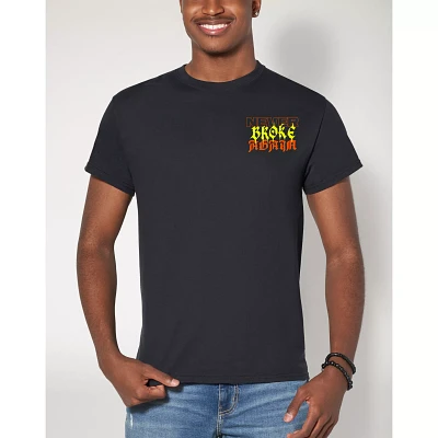 Crocodile NBA YoungBoy T Shirt