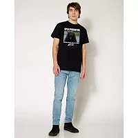 Apex Predator Cocaine Bear T Shirt