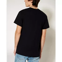 Apex Predator Cocaine Bear T Shirt