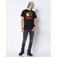 South Park Cartman Racing Team T Shirt