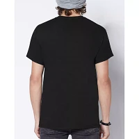 South Park Cartman Racing Team T Shirt