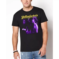 Yellowjackets T Shirt