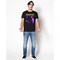 Yellowjackets T Shirt