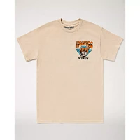 Hooters Wings T Shirt