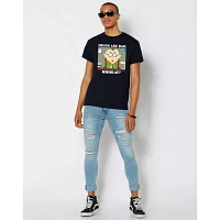 Drugs Are Bad T Shirt - South Park