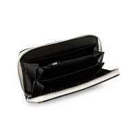 Skull Wallet - von Kowen