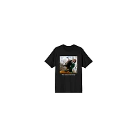 Elf Does Someone Need a Hug T Shirt - WBS