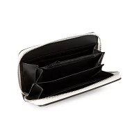 Baphomet Wallet - Sawblade666
