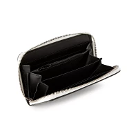 Medusa Zip Wallet - VampireFreaks