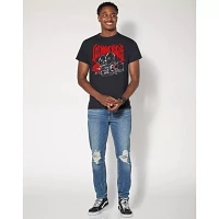 Ice Nine Kills Camera T Shirt