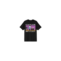 South Park Tasting T Shirt