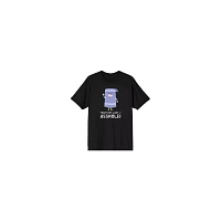 That's My Last J T Shirt - South Park