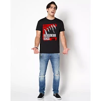 Reservoir Dogs Team T Shirt