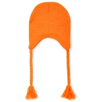 Kenny Laplander Hat - South Park