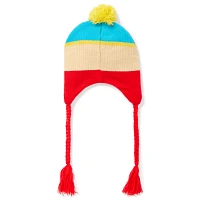 Cartman Laplander Hat - South Park