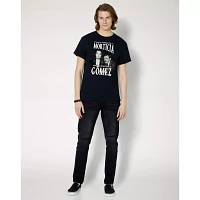Start Acting Like a Gomez T Shirt - The Addams Family