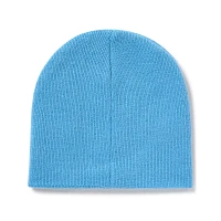 Squirtle Face Beanie Hat - Pokémon